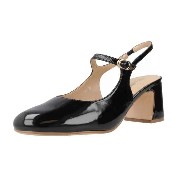 Γόβες Regarde Le Ciel EDDA017517