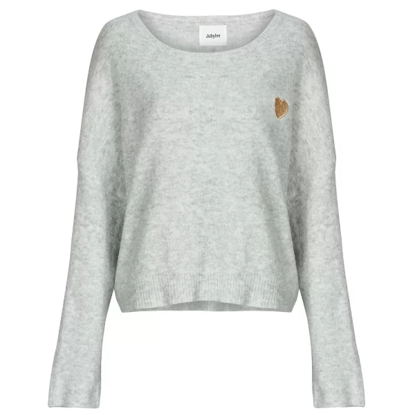 Πουλόβερ Moony Mood -