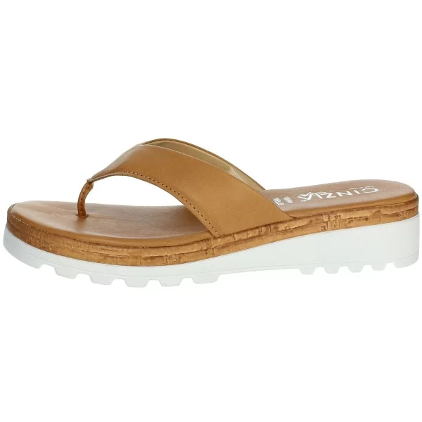 Σαγιονάρες Cinzia Soft IAF2664-811