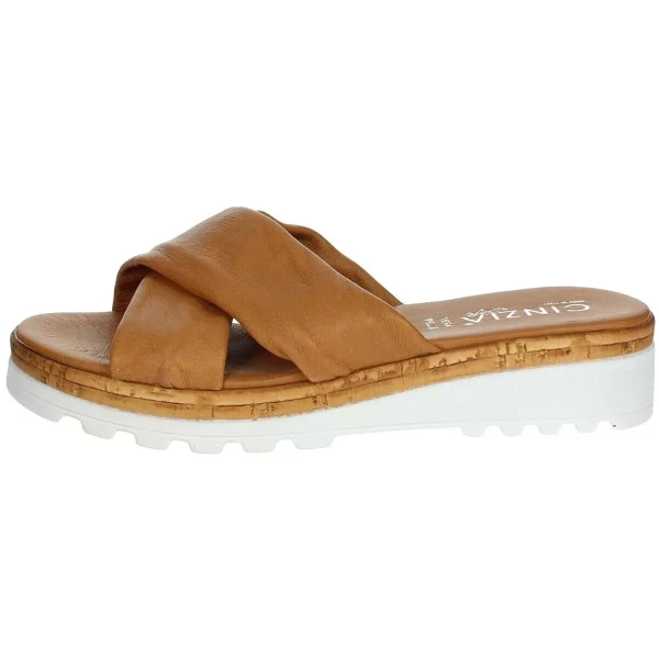 σαγιονάρες Cinzia Soft IAF22974