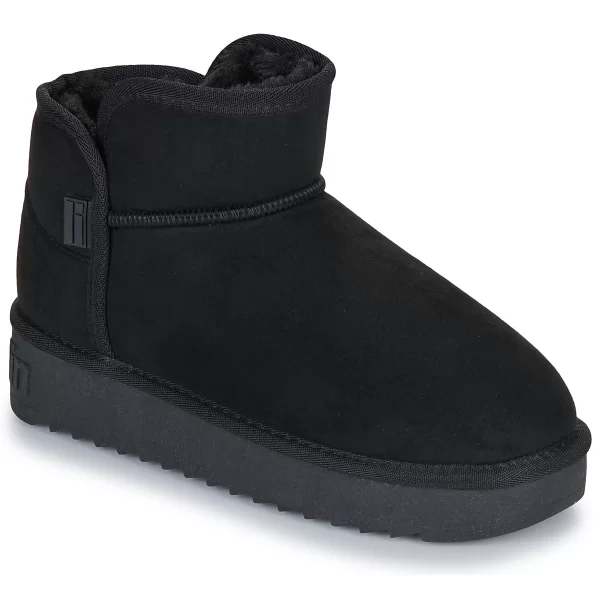 Μπότες D.Franklin 370 NORDIC