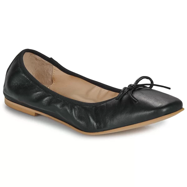 Μπαλαρίνες Fericelli DANA