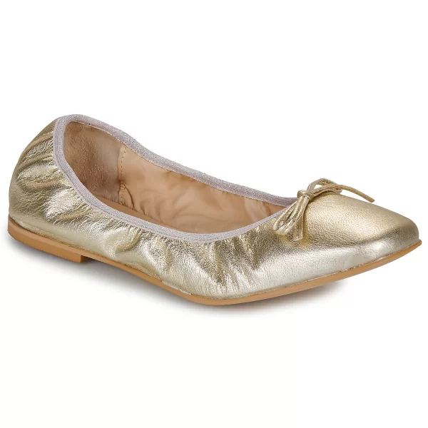 Μπαλαρίνες Fericelli DANA