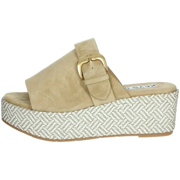 σαγιονάρες Keys K-11083