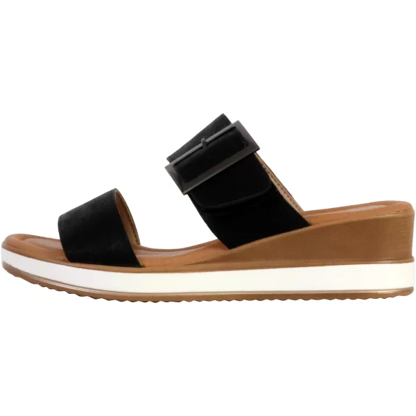 Mules The Divine Factory 255580