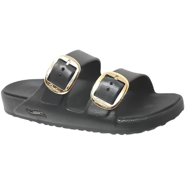 Mules Skechers 111592