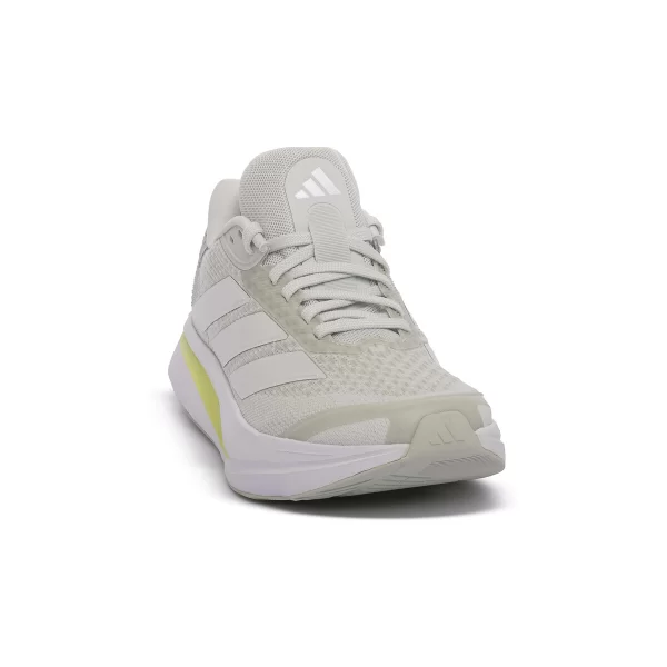 Παπούτσια για τρέξιμο adidas DURAMO SL2 W