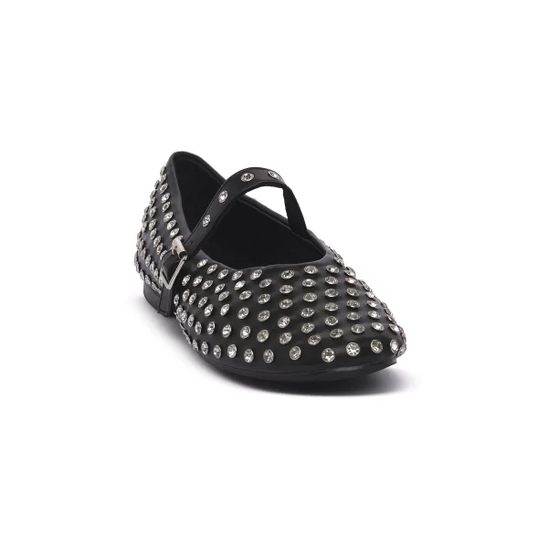 Μπαλαρίνες Kharisma NERO