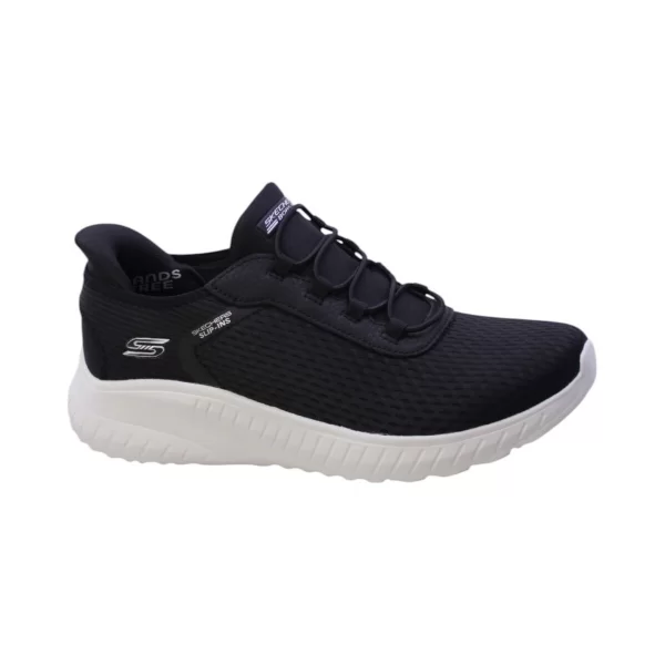 Xαμηλά Sneakers Skechers 92816