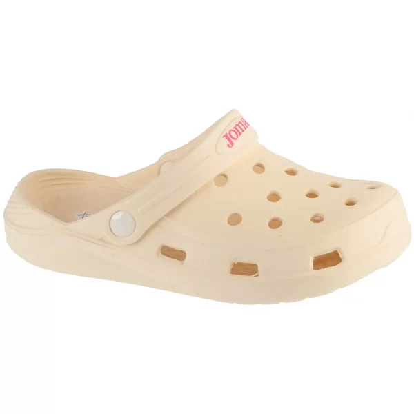 Παντόφλες Joma S.Froc Lady 25 SFROCLS