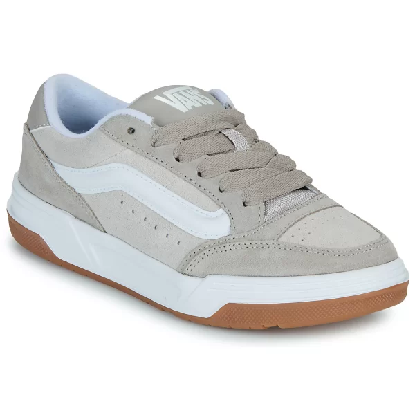 Xαμηλά Sneakers Vans Hylane