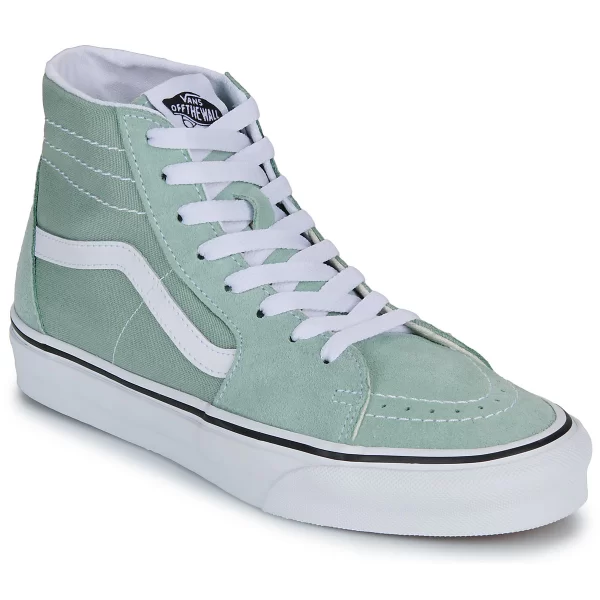 Ψηλά Sneakers Vans SK8-Hi Tapered