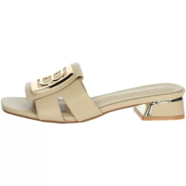 σαγιονάρες Laura Biagiotti 9010