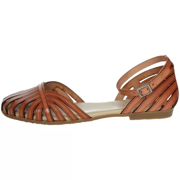 Μπαλαρίνες Porronet 7001