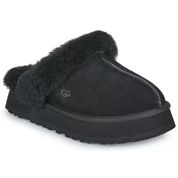 Παντόφλες UGG DISQUETTE