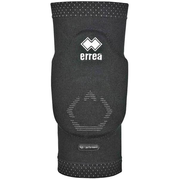 Sport αξεσουάρ Errea Tokyo Evolution Ginocchiere Ad
