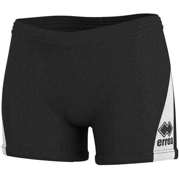 Shorts & Βερμούδες Errea Kyara Panta Ad