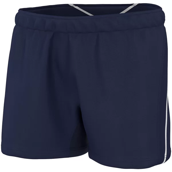 Shorts & Βερμούδες Errea Ryun Panta Ad
