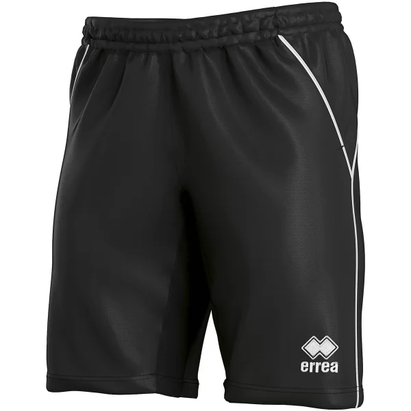 Shorts & Βερμούδες Errea Ivan Panta 3.0 Ad