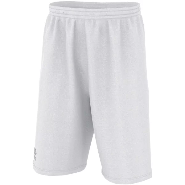 Shorts & Βερμούδες Errea Dallas 3.0 Panta Ad