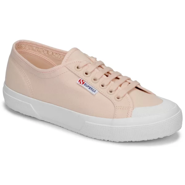 Xαμηλά Sneakers Superga 2294 COTW