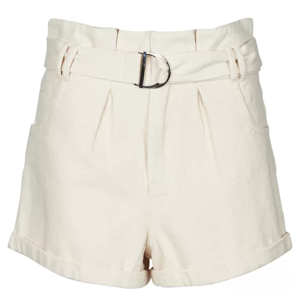 Shorts & Βερμούδες Betty London ODILE