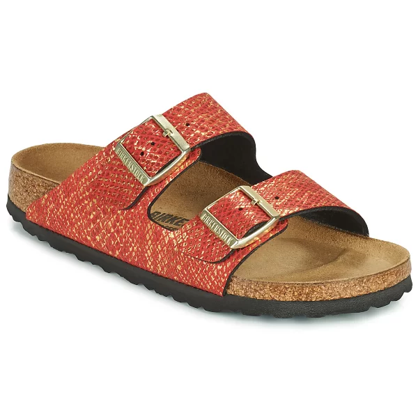 Mules BIRKENSTOCK ARIZONA