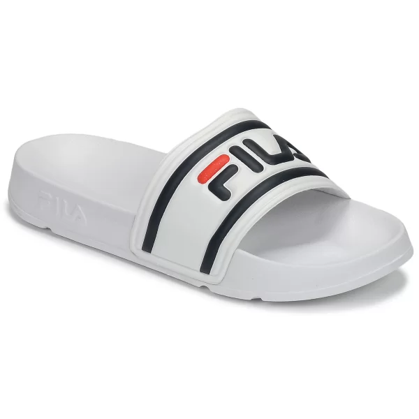 σαγιονάρες Fila MORRO BAY SLIPPER 2.0 WMN