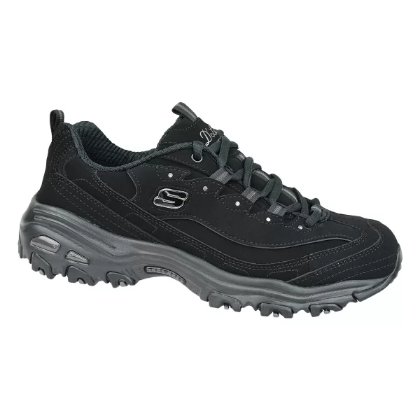Xαμηλά Sneakers Skechers D apos;Lites-Play On