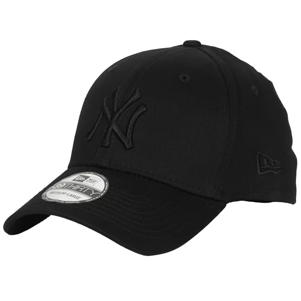 Κασκέτο New-Era LEAGUE BASIC 39THIRTY NEW YORK YANKEES