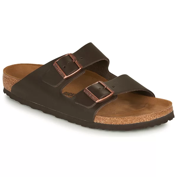 Mules BIRKENSTOCK Arizona