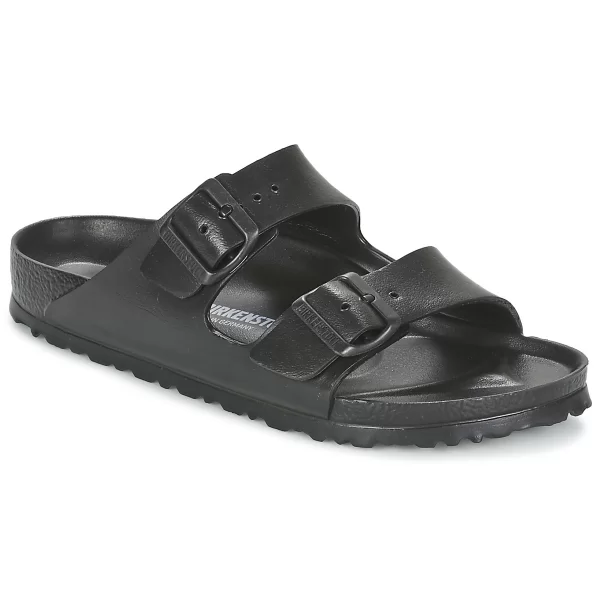 Mules BIRKENSTOCK Arizona EVA