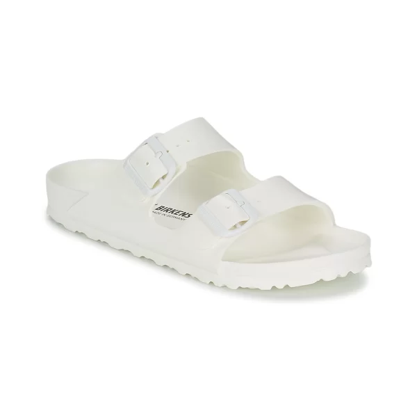 Mules BIRKENSTOCK Arizona EVA