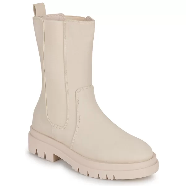 Μπότες Moony Mood PAULA