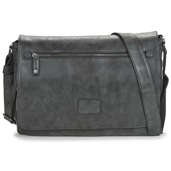 Χαρτοφύλακας Wylson LUCAS