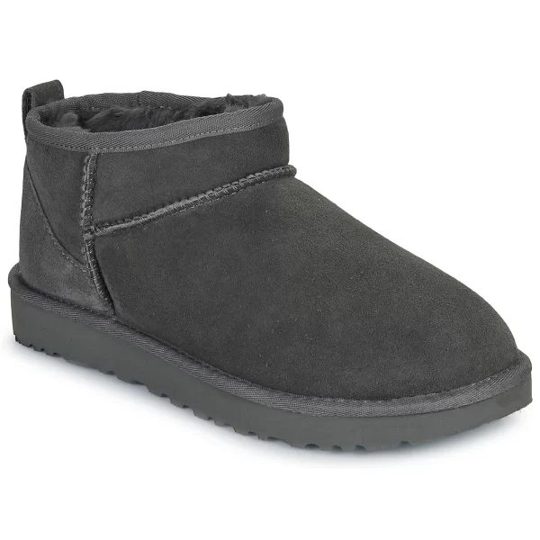 Μπότες UGG CLASSIC ULTRA MINI