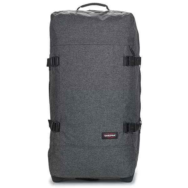 Βαλίτσα με ροδάκια Eastpak TRANVERZ L 121 LITRE