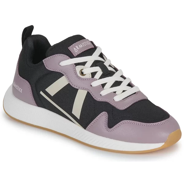 Xαμηλά Sneakers Armistice COOL TRAINER