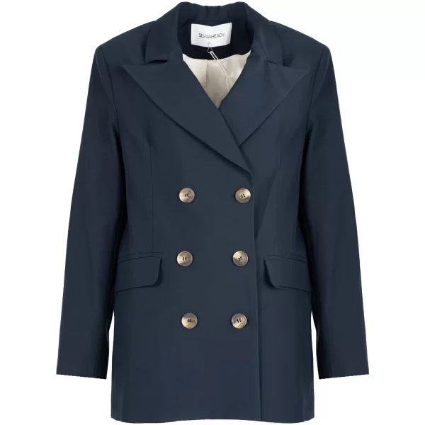 Σακάκια κοστουμιού Silvian Heach GPP23473GC