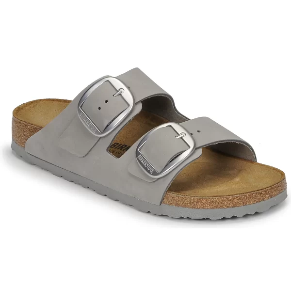 Mules BIRKENSTOCK Arizona Big Buckle
