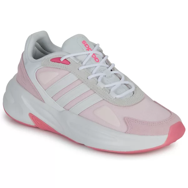 Xαμηλά Sneakers adidas OZELLE
