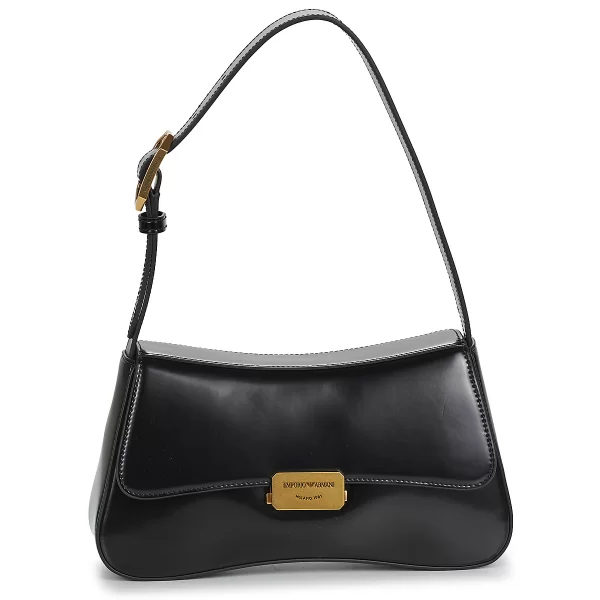 Τσάντες ώμου Emporio Armani WOMEN'S SHOULDER BAG