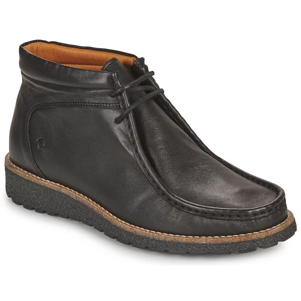 Μπότες Dream in Green OPHINA