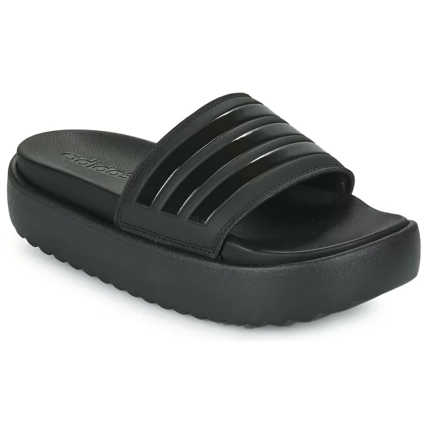 σαγιονάρες adidas ADILETTE PLATFORM