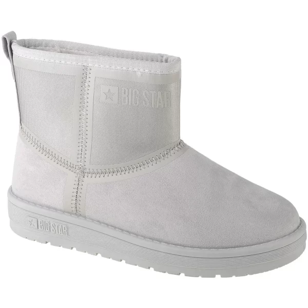 Μπότες για σκι Big Star Snow Boots