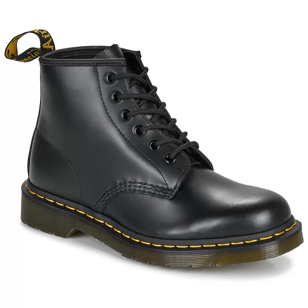 Μπότες Dr. Martens 101 YS