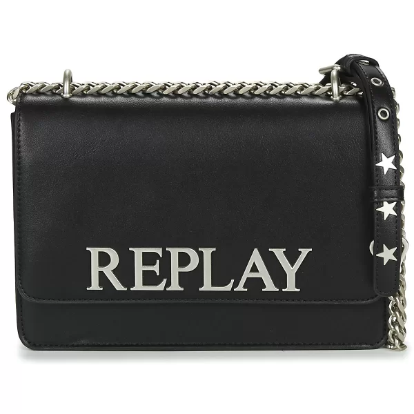 Τσάντες ώμου Replay FW3000-001