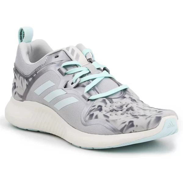 Παπούτσια για τρέξιμο adidas Adidas Edgebounce BC1049