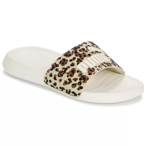 σαγιονάρες Puma POPCAT 20