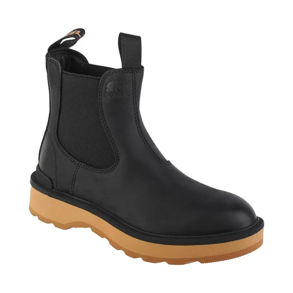 Μπότες Sorel Hi-Line Chelsea